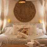 L'hotelet D'estamariu Cal Teixidor 3*