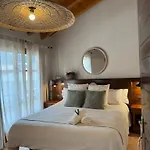L'hotelet D'estamariu Cal Teixidor Hotel 3*
