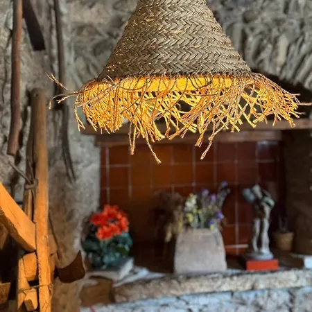 L'hotelet D'estamariu Cal Teixidor Hotel 3*