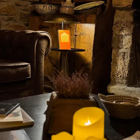 L'hotelet D'estamariu Cal Teixidor Hotel