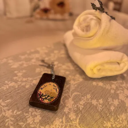 L'hotelet D'estamariu Cal Teixidor Hotel 3*